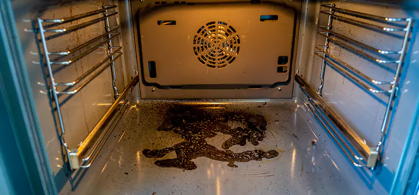 Our Air Purifier Installation Services in Woonsocket, RI