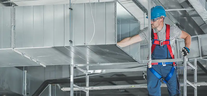 Our Dryer Fire Safety Service Services in Woonsocket, RI