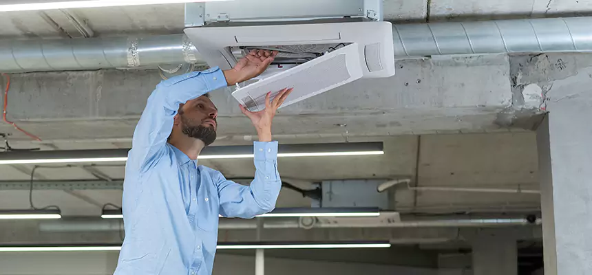 Our Dryer Vent Washing Service Services in Woonsocket, RI