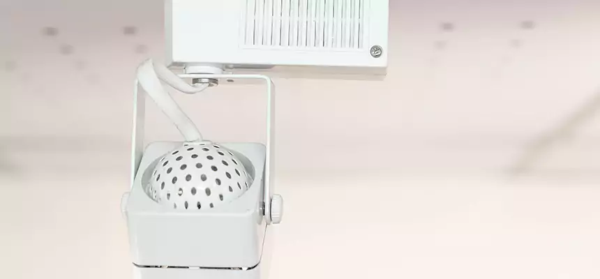 Our Duct Cleaning For LEED Homes Services in Woonsocket, RI