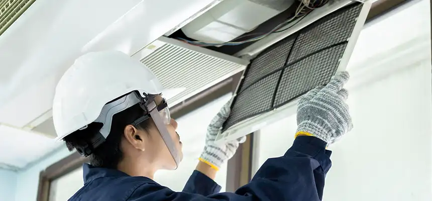 Our Lint Trap Cleaning Service Services in Woonsocket, RI