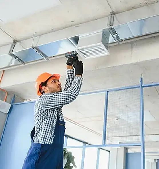 About Commercial Laundry Vent Cleaning in Woonsocket, RI