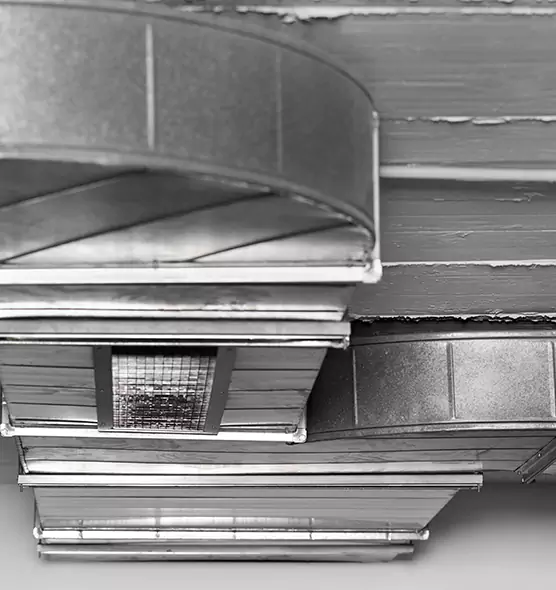 Expert Dryer Vent Replacement in Woonsocket, RI