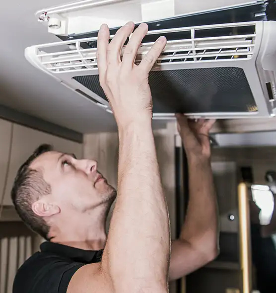  Professional Licensed And Insured Cleaners in Woonsocket, RI