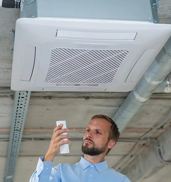 About Local Vent Cleaning Services in Woonsocket, RI