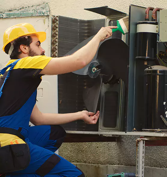 Top-Rated New Room Vent Extension in Woonsocket, RI