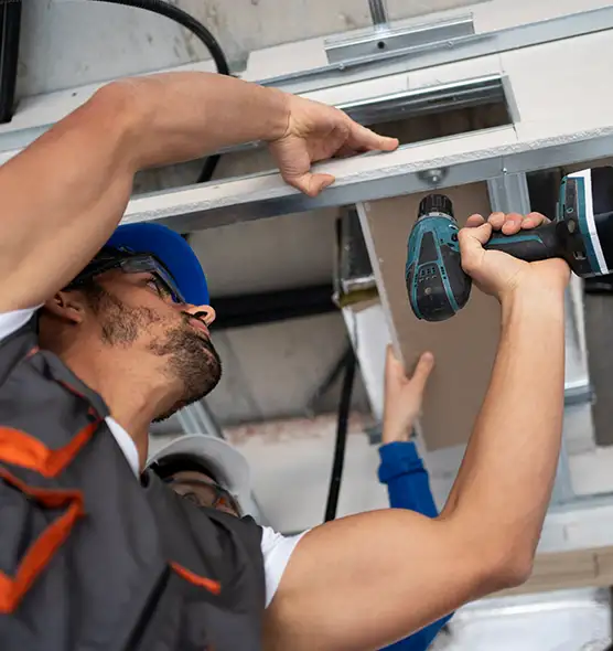 About Vent Smoke Odor Elimination in Woonsocket, RI