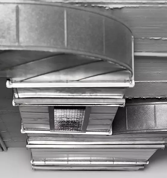 About Whole Home Vent Cleaning in Woonsocket, RI