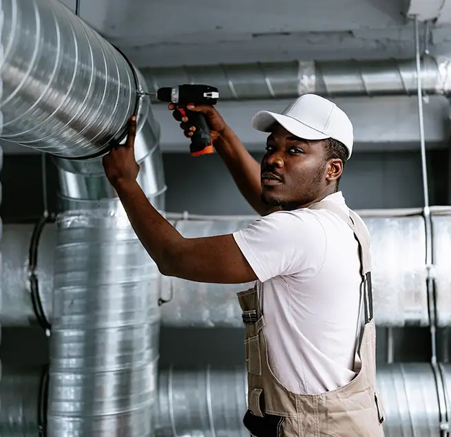 Why Homeowners & Businesses Trust Us Woonsocket, RI