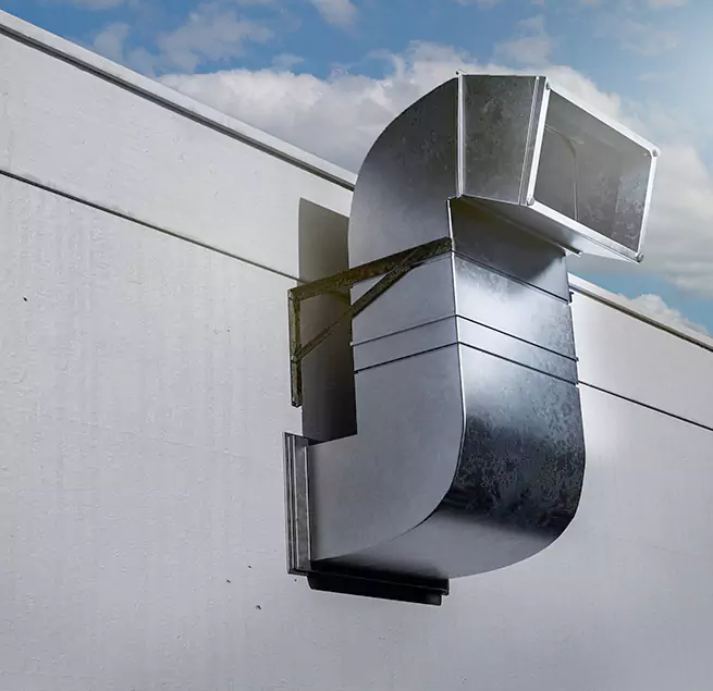 Why Homeowners & Businesses Trust Us in Woonsocket, RI?