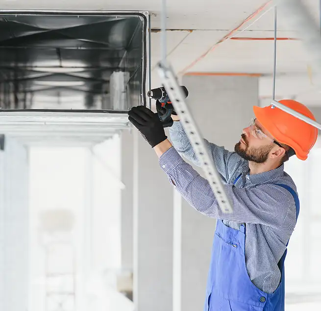 Why Homeowners & Businesses Trust Us in Woonsocket, RI?