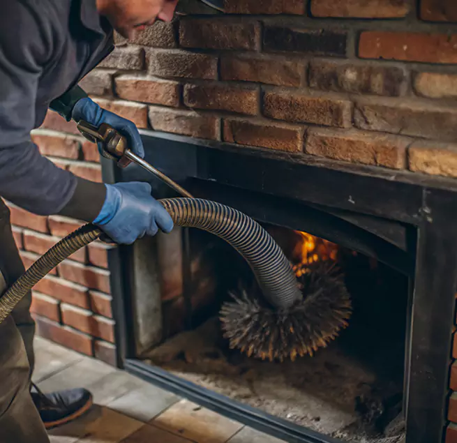 Why Homeowners & Businesses Trust Us in Woonsocket, RI?