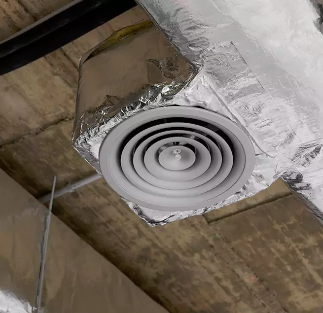 Why Homeowners & Businesses Trust Us in Woonsocket, RI