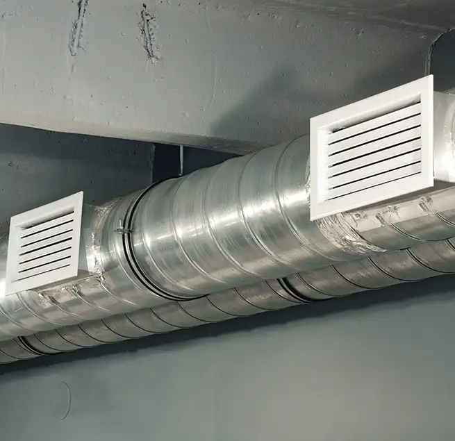 Why Homeowners Businesses Trust Us in Woonsocket, RI