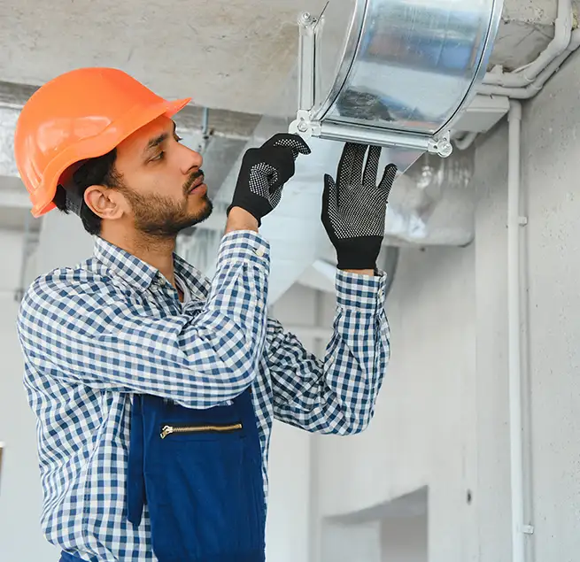 Why Homeowners & Businesses Trust Us in Woonsocket, RI?