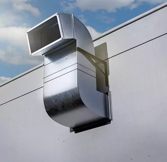 Why Homeowners & Businesses Trust Us in Woonsocket, RI