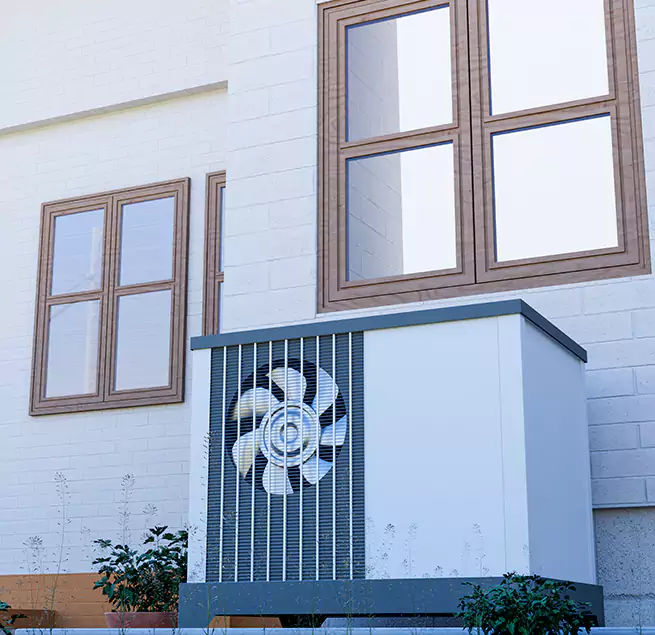 Why Homeowners & Businesses Trust Us in Woonsocket, RI?