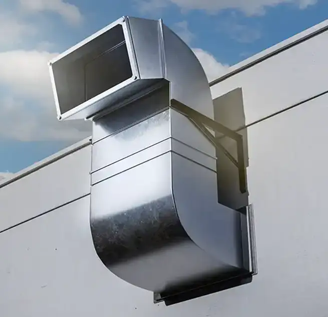 Why Homeowners & Businesses Trust Us Woonsocket, RI