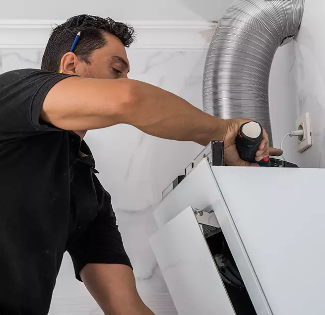 Why Homeowners & Businesses Trust Us Woonsocket, RI?