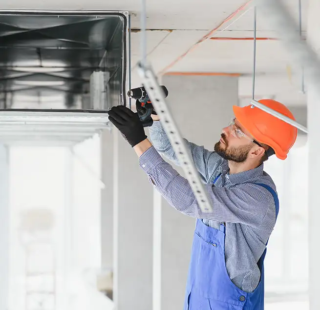  Why Homeowners Businesses Trust Us Woonsocket, RI