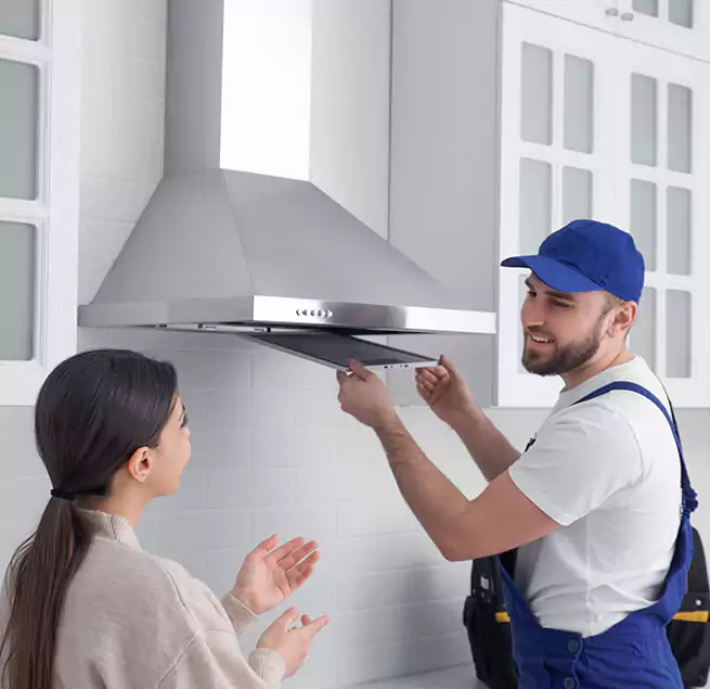  Why Homeowners & Businesses Trust Us in Woonsocket, RI?