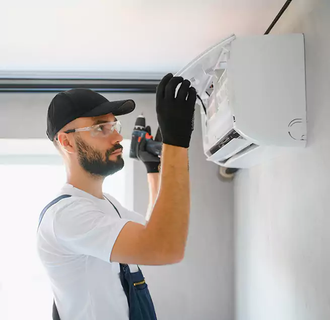 Why Homeowners & Businesses Trust Us in Woonsocket, RI