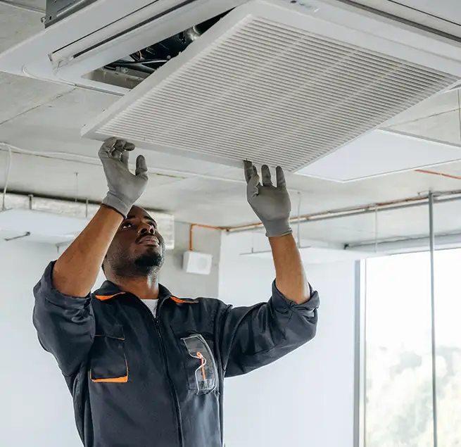  Why Homeowners & Businesses Trust Us in Woonsocket, RI?