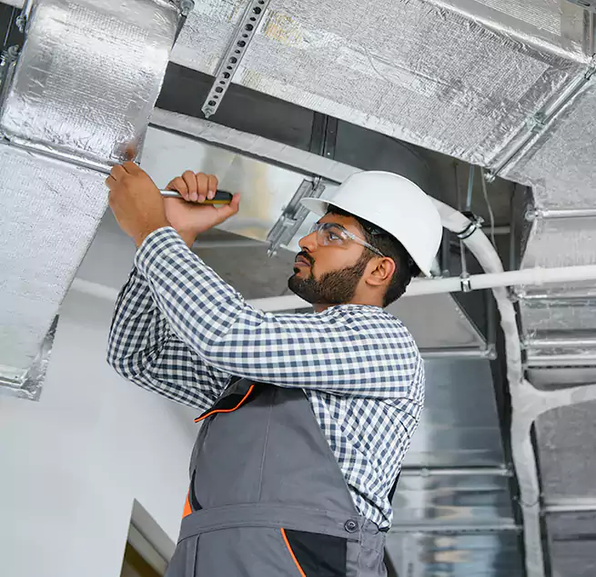 Why Homeowners & Businesses Trust Us in Woonsocket, RI?