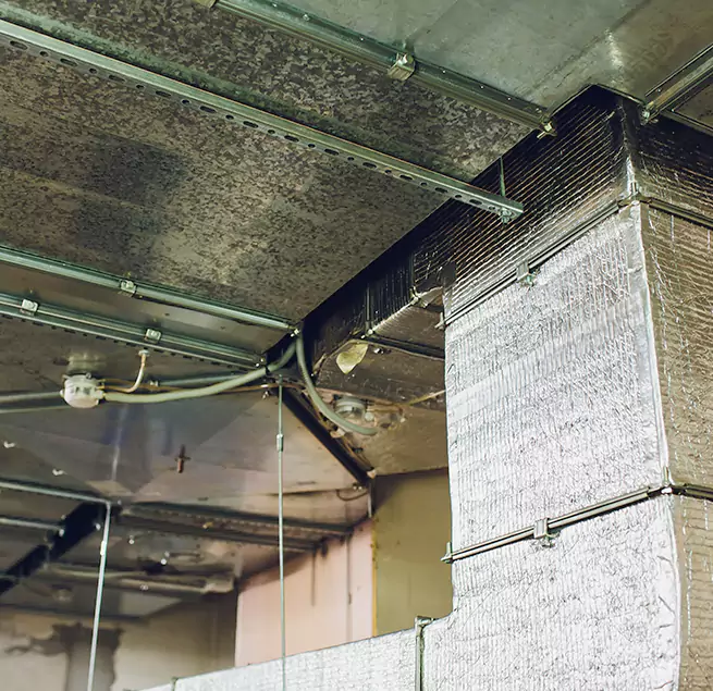 Why Homeowners & Businesses Trust Us in Woonsocket, RI?