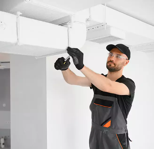  Why Homeowners Businesses Trust Us Woonsocket, RI