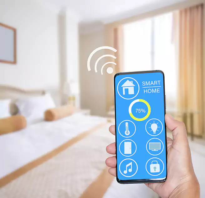 Why Homeowners & Businesses Trust Us in Woonsocket, RI