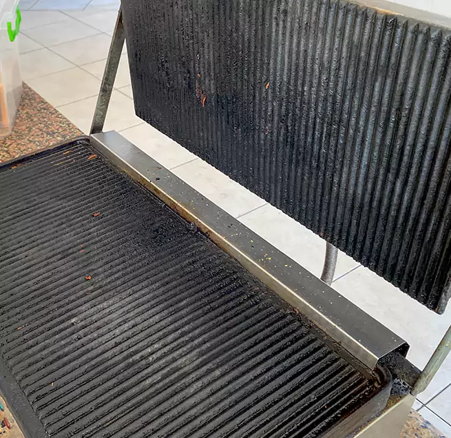 Why Homeowners & Businesses Trust Us in Woonsocket, RI?