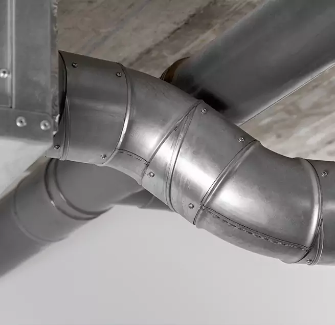 Why Homeowners & Businesses Trust Us in Woonsocket, RI?